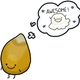 Illustration for article titled Sunday Night Wrap-Up